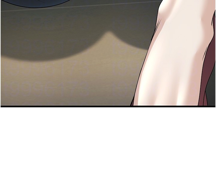 公務員的桃色副業第2話-她就是聲音的主人