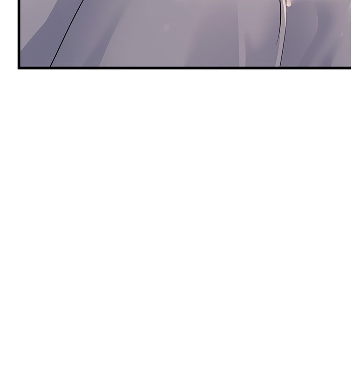 公务员的桃色副业第2話-她就是聲音的主人