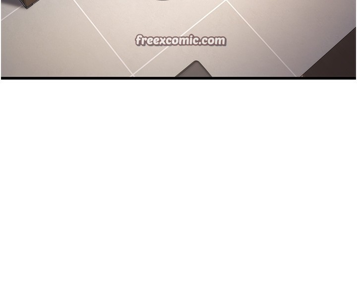 公務員的桃色副業第2話-她就是聲音的主人