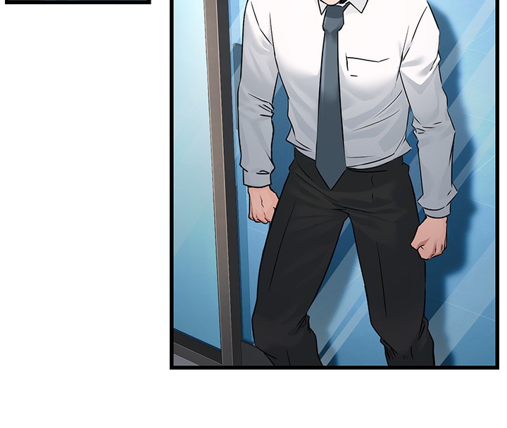 公務員的桃色副業第2話-她就是聲音的主人