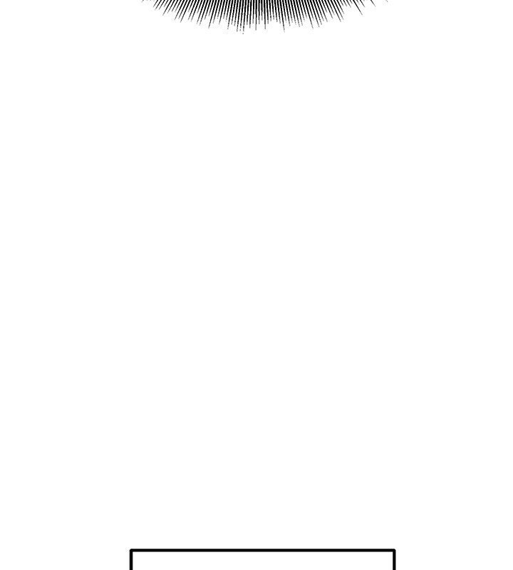 公務員的桃色副業第2話-她就是聲音的主人