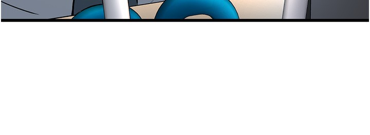 公務員的桃色副業第2話-她就是聲音的主人