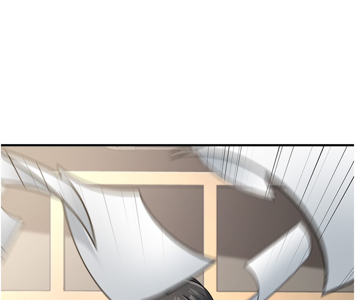 公務員的桃色副業第3話-情色公務員角色扮演