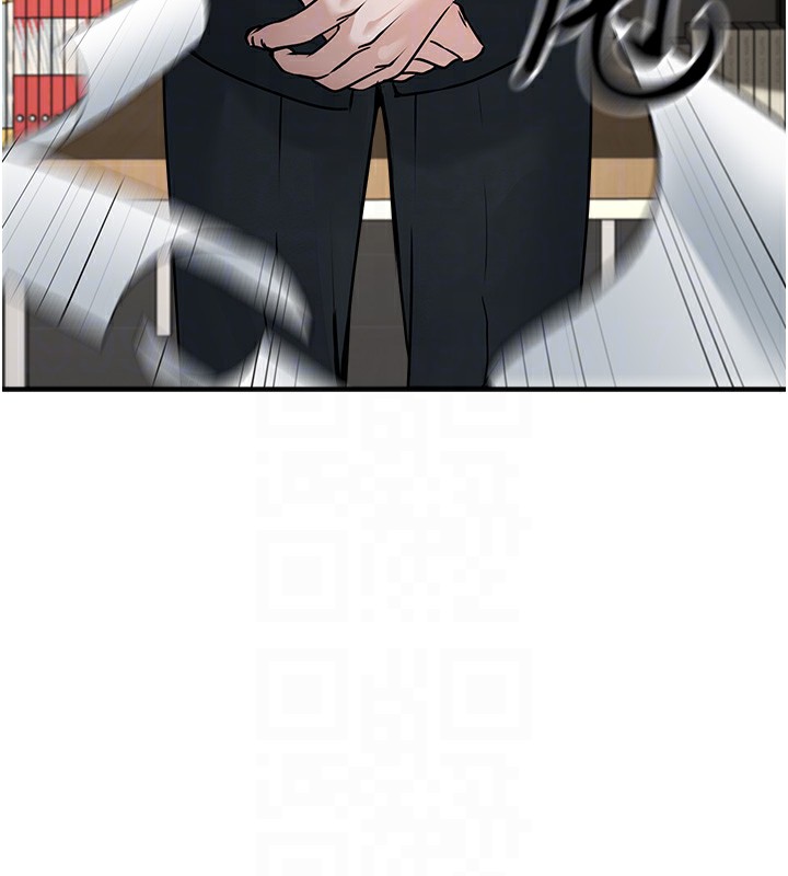 公務員的桃色副業第3話-情色公務員角色扮演