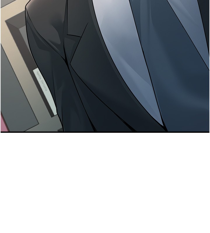 公務員的桃色副業第3話-情色公務員角色扮演