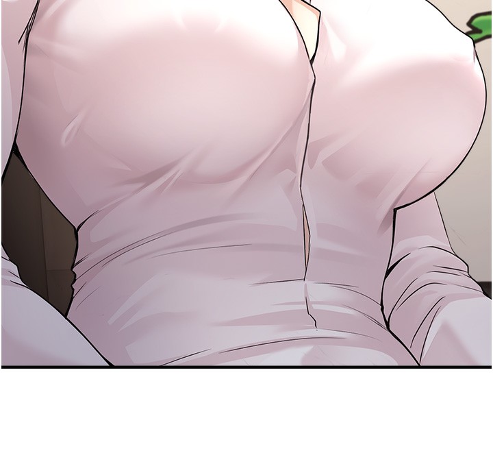 公務員的桃色副業第3話-情色公務員角色扮演