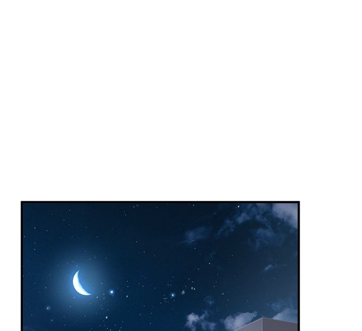 公務員的桃色副業第3話-情色公務員角色扮演