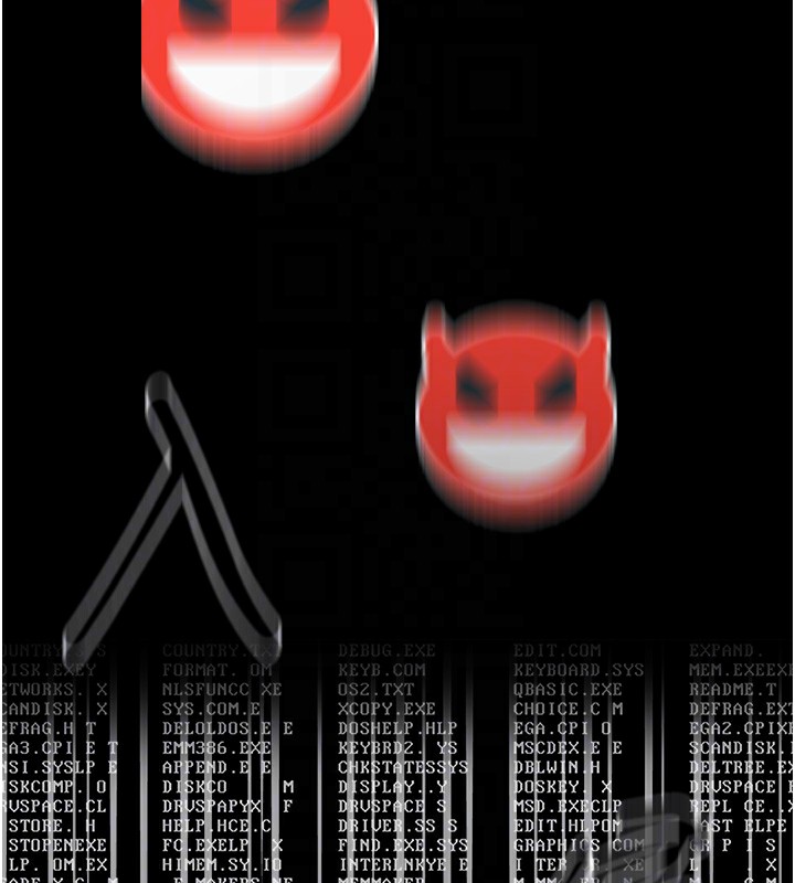 公務員的桃色副業第3話-情色公務員角色扮演