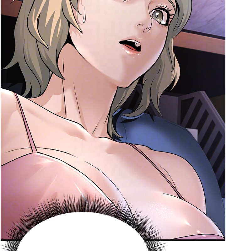 公务员的桃色副业第3話-情色公務員角色扮演