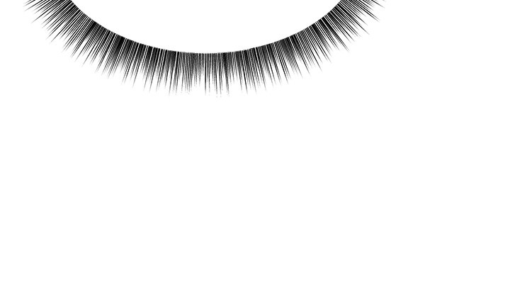 公務員的桃色副業第3話-情色公務員角色扮演