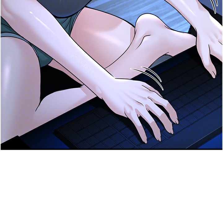 公務員的桃色副業第3話-情色公務員角色扮演