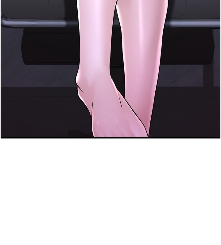 公务员的桃色副业第3話-情色公務員角色扮演