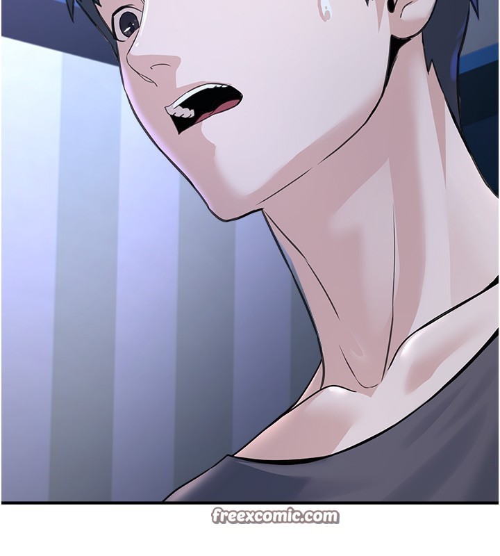 公務員的桃色副業第3話-情色公務員角色扮演