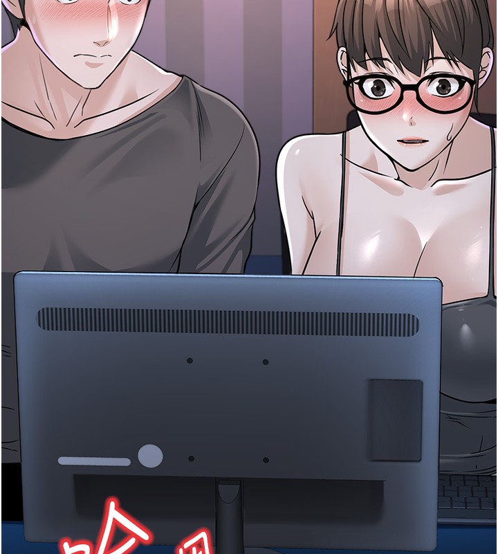 公務員的桃色副業第3話-情色公務員角色扮演