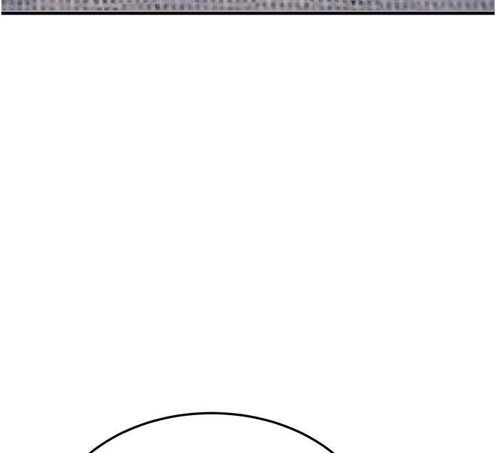 公務員的桃色副業第3話-情色公務員角色扮演