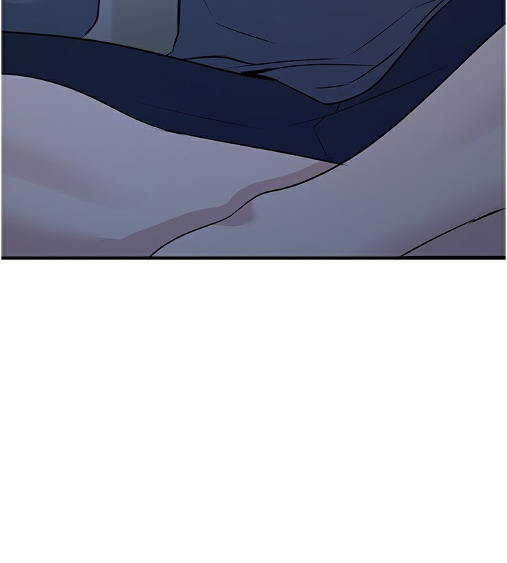 公務員的桃色副業第3話-情色公務員角色扮演