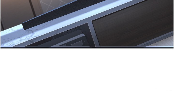 公務員的桃色副業第3話-情色公務員角色扮演