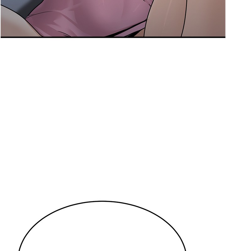 公務員的桃色副業第3話-情色公務員角色扮演