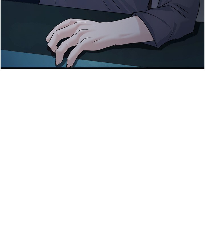 公務員的桃色副業第4話-忍不住在台上高潮