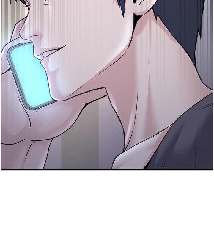 公務員的桃色副業第4話-忍不住在台上高潮