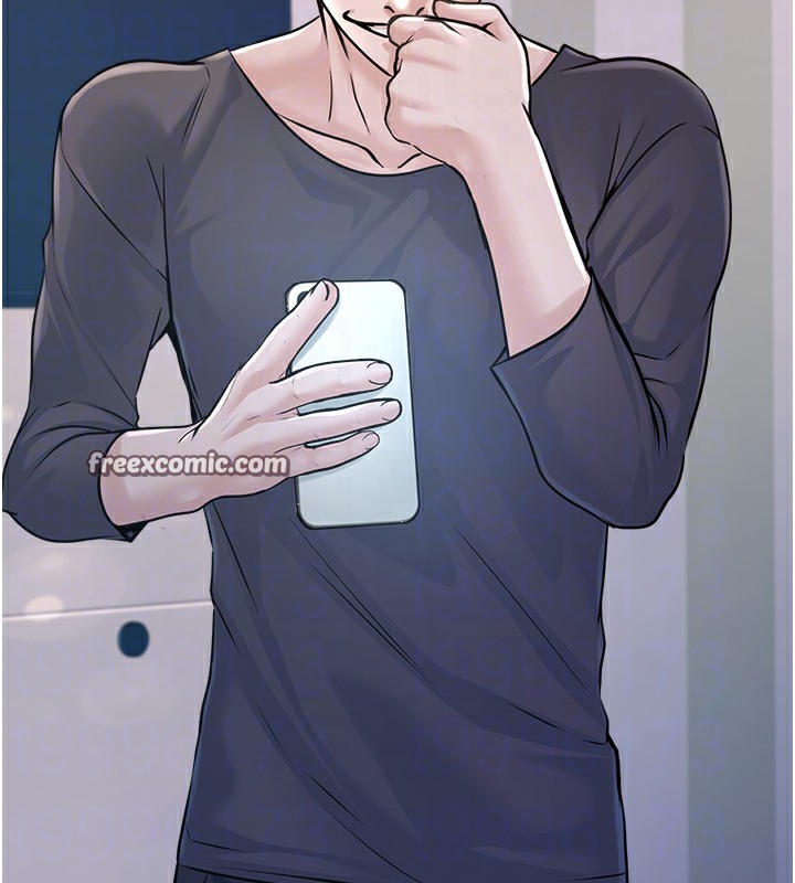 公務員的桃色副業第4話-忍不住在台上高潮