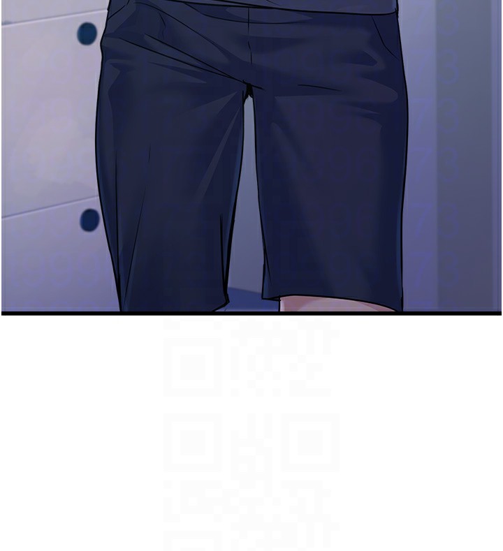 公務員的桃色副業第4話-忍不住在台上高潮