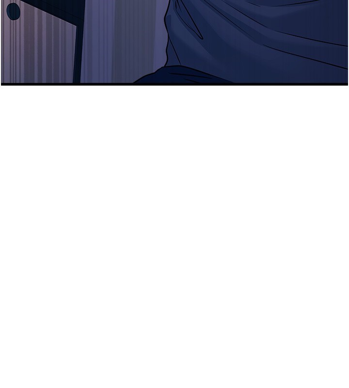 公務員的桃色副業第4話-忍不住在台上高潮