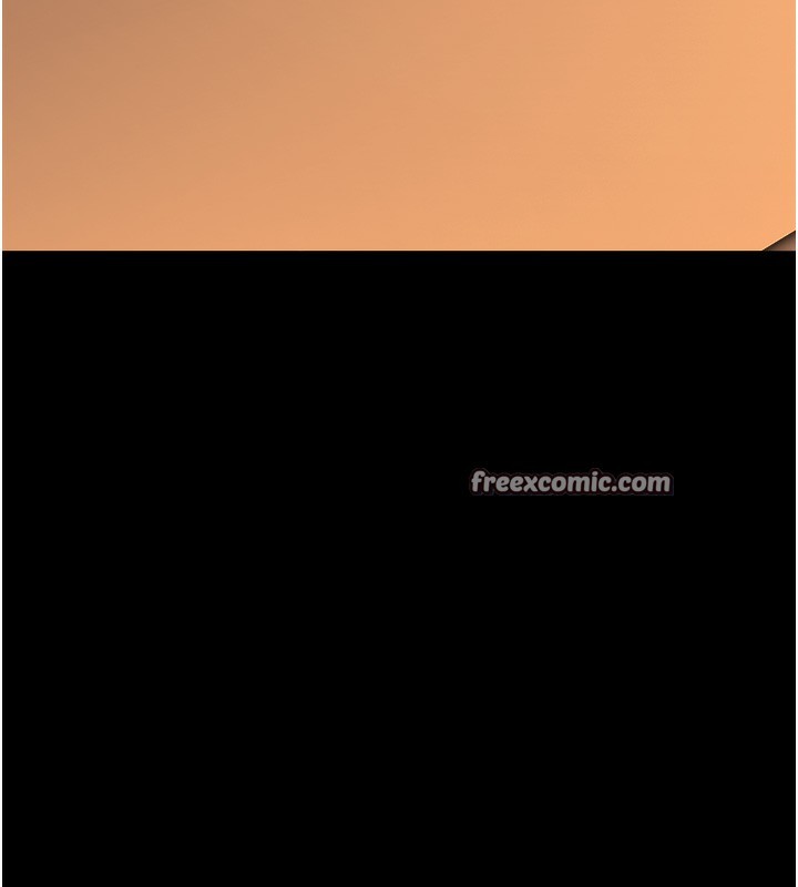 公務員的桃色副業第4話-忍不住在台上高潮