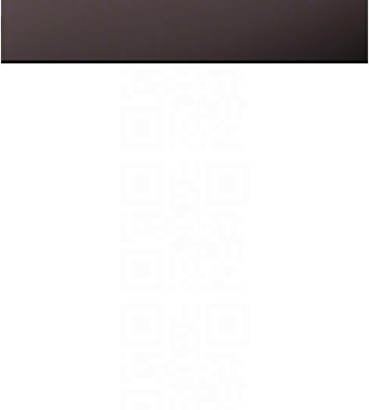 公務員的桃色副業第4話-忍不住在台上高潮