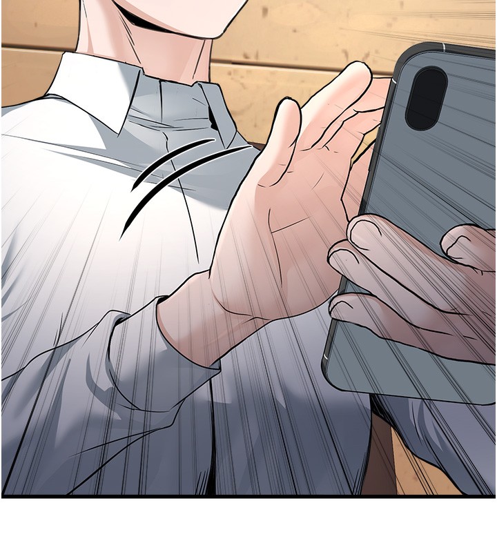 公務員的桃色副業第4話-忍不住在台上高潮