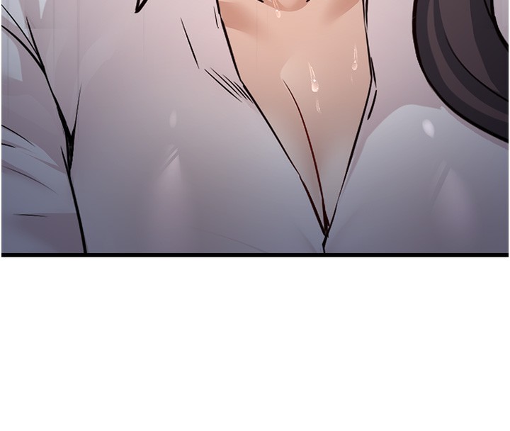 公務員的桃色副業第4話-忍不住在台上高潮