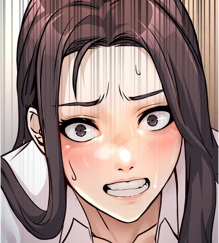 公務員的桃色副業第4話-忍不住在台上高潮