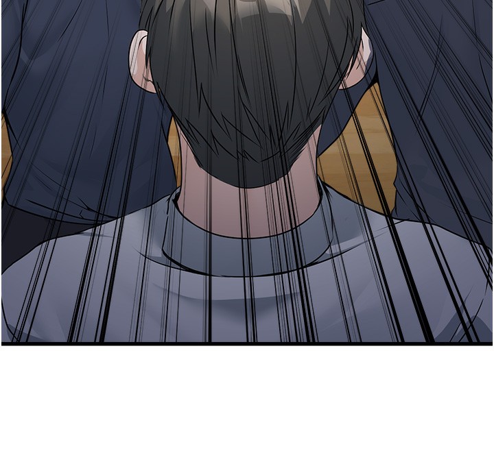 公務員的桃色副業第4話-忍不住在台上高潮