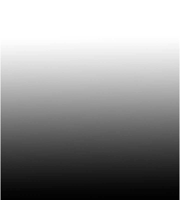 公務員的桃色副業第5話-拿妳的身體來換