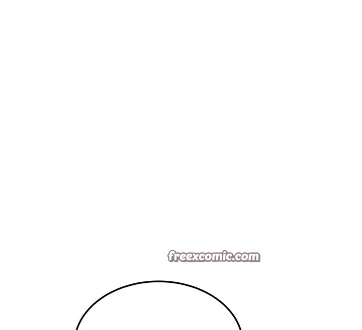 公務員的桃色副業第5話-拿妳的身體來換