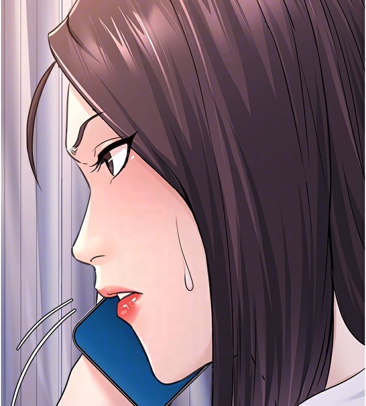 公務員的桃色副業第5話-拿妳的身體來換