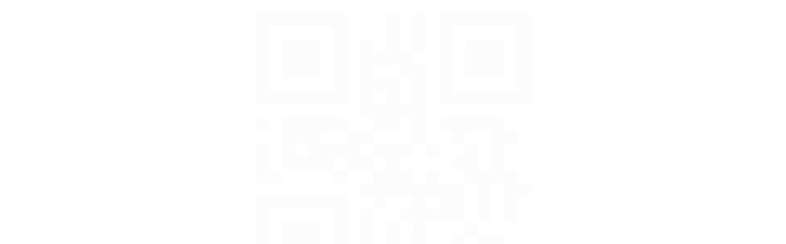 公務員的桃色副業第5話-拿妳的身體來換