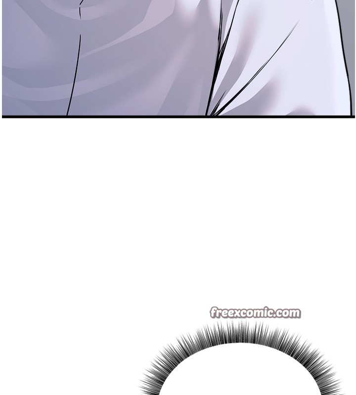 公務員的桃色副業第6話-放入跳蛋妳就會聽話了