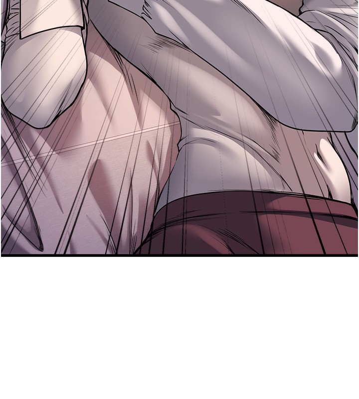 公務員的桃色副業第6話-放入跳蛋妳就會聽話了