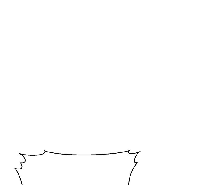 公務員的桃色副業第6話-放入跳蛋妳就會聽話了