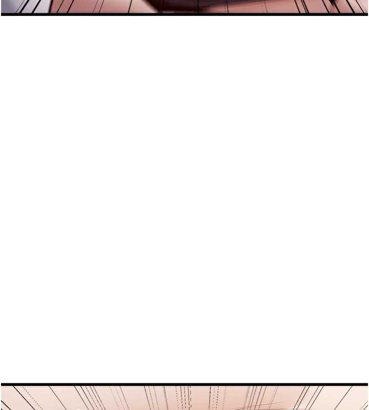 公務員的桃色副業第6話-放入跳蛋妳就會聽話了