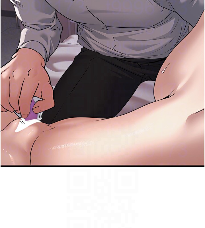 公务员的桃色副业第6話-放入跳蛋妳就會聽話了