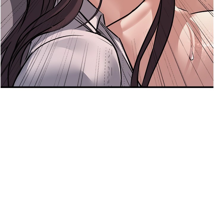 公務員的桃色副業第6話-放入跳蛋妳就會聽話了