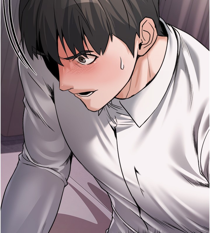 公務員的桃色副業第6話-放入跳蛋妳就會聽話了