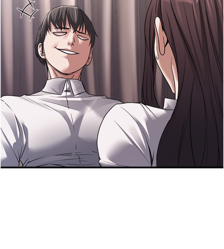 公務員的桃色副業第6話-放入跳蛋妳就會聽話了