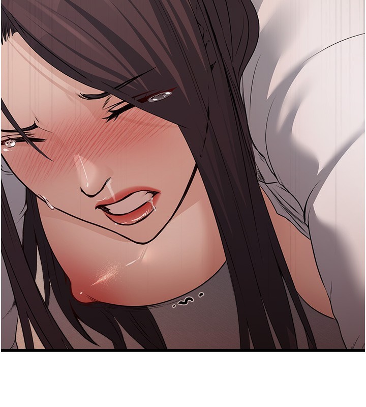 公务员的桃色副业第6話-放入跳蛋妳就會聽話了