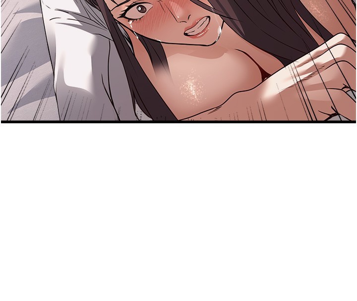 公務員的桃色副業第6話-放入跳蛋妳就會聽話了