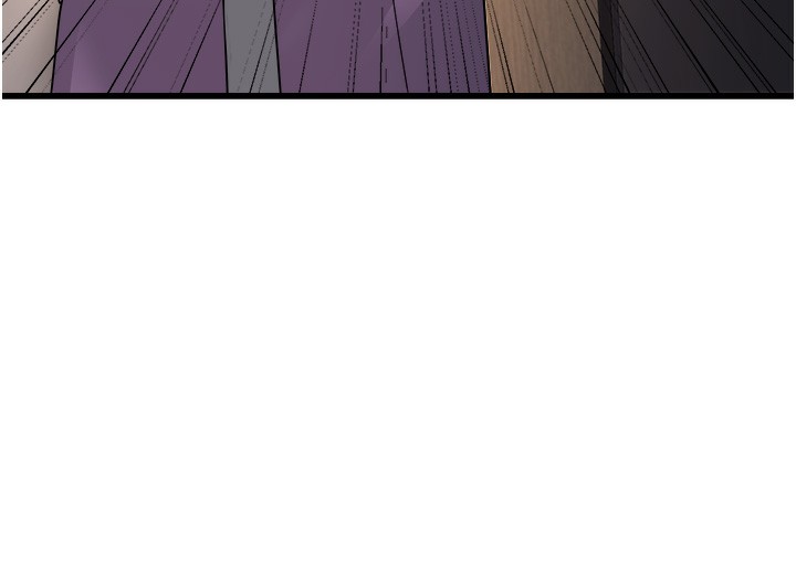 公務員的桃色副業第7話-我的內衣性感嗎?