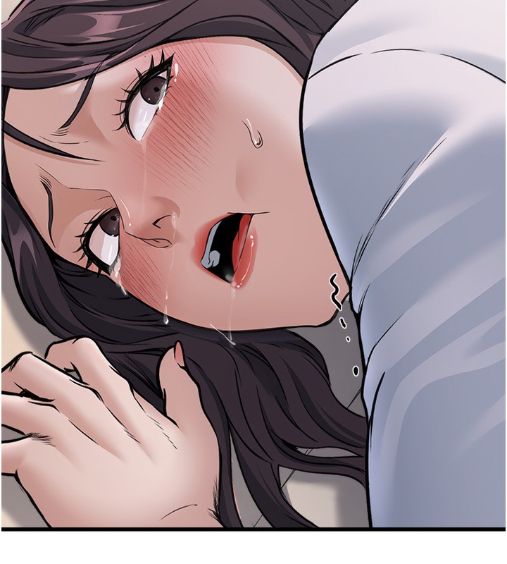 公務員的桃色副業第7話-我的內衣性感嗎?