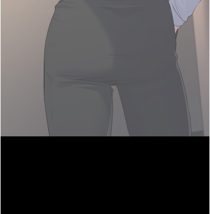 公务员的桃色副业第7話-我的內衣性感嗎?